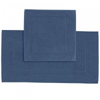 Махровий килимок для ванної LOLA II