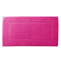 Махровий килимок для ванної LOLA II