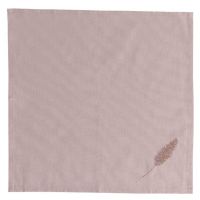 Серветка з вишивкою GRAMINEE