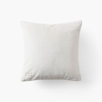 Наволочка декоративна OSLO