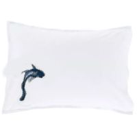 Наволочка прямокутна перкалева HYPNOTIC