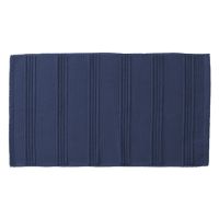 Махровий килимок для ванної HYPNOTIC