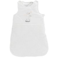 Конверт з перкалю з вишивкою IMAGINE