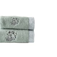 Рушник для рук з бавовни JARDINE 