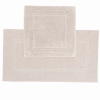 Махровий килимок для ванної LOLA II