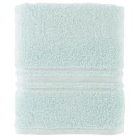 Рушник для рук LOLA II