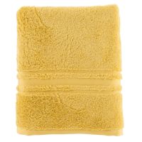 Рушник для рук LOLA II