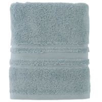 Рушник для ванної LOLA II