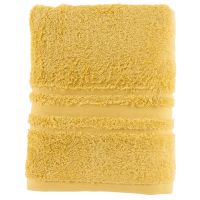 Рушник для ванної LOLA II