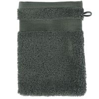 Махрова рукавичка LOLA II