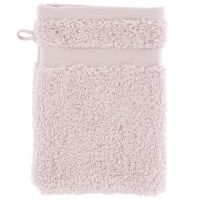 Махрова рукавичка LOLA II