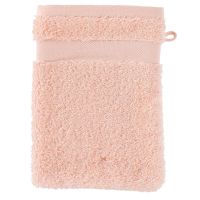 Махрова рукавичка LOLA II