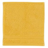 Рушник маленький LOLA II