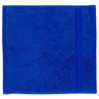 Рушник маленький LOLA II