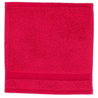 Рушник маленький LOLA II