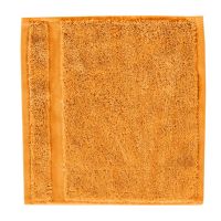 Рушник маленький LOLA II