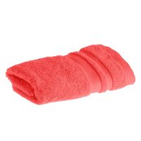 Рушник середній LOLA II