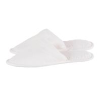 Жіночі капці для ванної LOLA II