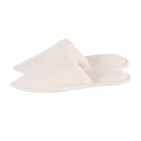 Жіночі капці для ванної LOLA II