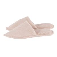 Жіночі капці для ванної LOLA II