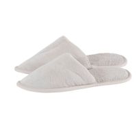 Жіночі капці для ванної LOLA II