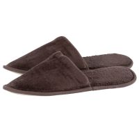 Чоловічі капці для ванної LOLA II