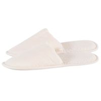 Чоловічі капці для ванної LOLA II