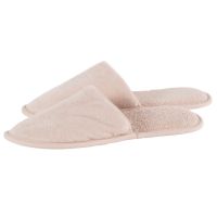 Чоловічі капці для ванної LOLA II