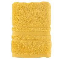 Рушник для рук LOLA II