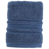 Рушник для ванної LOLA II