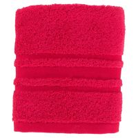 Рушник для рук LOLA II