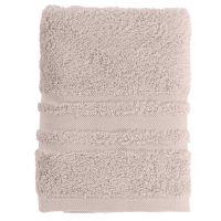 Рушник для ванної LOLA II