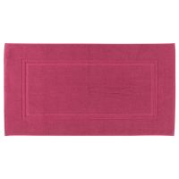 Махровий килимок для ванної LOLA II