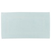 Махровий килимок для ванної LOLA II