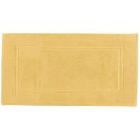 Махровий килимок для ванної LOLA II