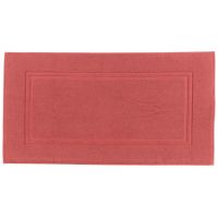 Махровий килимок для ванної LOLA II