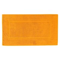 Махровий килимок для ванної LOLA II