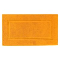 Махровий килимок для ванної LOLA II