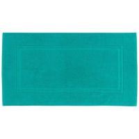 Махровий килимок для ванної LOLA II