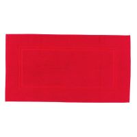 Махровий килимок для ванної LOLA II