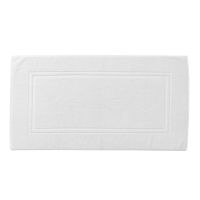 Махровий килимок для ванної LOLA II