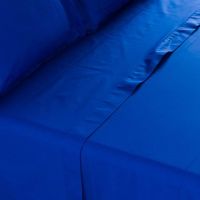 Простирадло з перкалю NEO