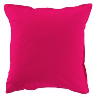 Квадратна перкалева наволочка NEO