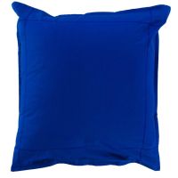 Квадратна перкалева наволочка NEO