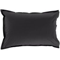 Прямокутна перкалева наволочка NEO