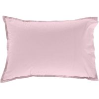 Прямокутна перкалева наволочка NEO