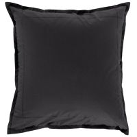 Квадратна перкалева наволочка NEO