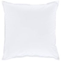 Квадратна перкалева наволочка NEO