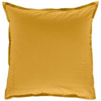 Квадратна перкалева наволочка NEO