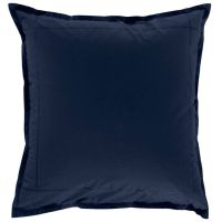 Квадратна перкалева наволочка NEO